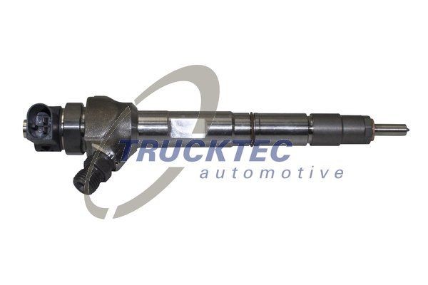 Original TRUCKTEC AUTOMOTIVE Fuel injectors 07.13.045 for VW TIGUAN