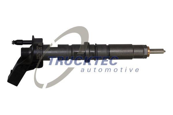 Injector nozzles TRUCKTEC AUTOMOTIVE - 07.13.046