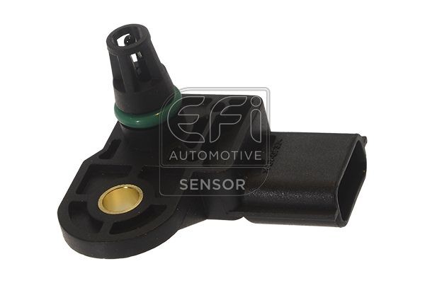 EFI AUTOMOTIVE 291183 Sensor, boost pressure A626 905 27 00