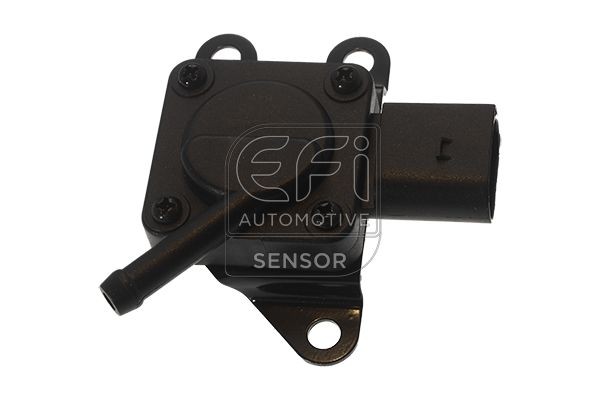 EFI AUTOMOTIVE 292139 Sensor, exhaust pressure 7808013
