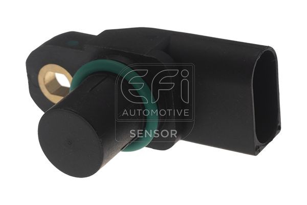 EFI AUTOMOTIVE Sensor, camshaft position 303494 buy
