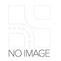 NÜRAL Piston 87-447500-10 Audi A3 2019
