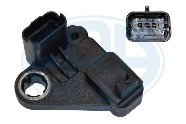 ERA 550641A Crankshaft sensor Ford Mondeo Mk4 Estate 1.6 Ti 120 hp Petrol 2015 price