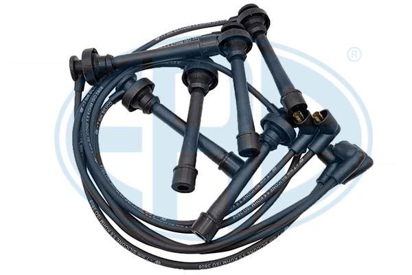 ERA 883143 Ignition Cable Kit MD-173402