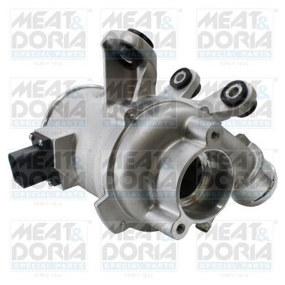 MEAT & DORIA 20035E Water pump A2742000107