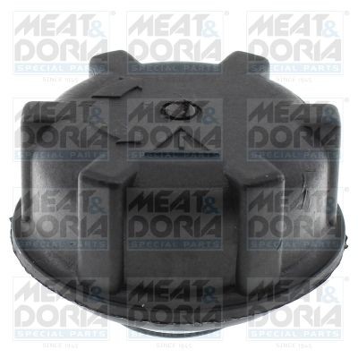 MEAT & DORIA Sealing cap, coolant tank 2036034 buy