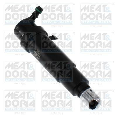 MEAT & DORIA 209245 Washer fluid jet, headlight cleaning PORSCHE 911 price
