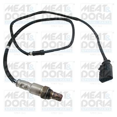 MEAT & DORIA for catalytic converter, Diagnostic Probe Cable Length: 970mm Oxygen sensor 81964E buy