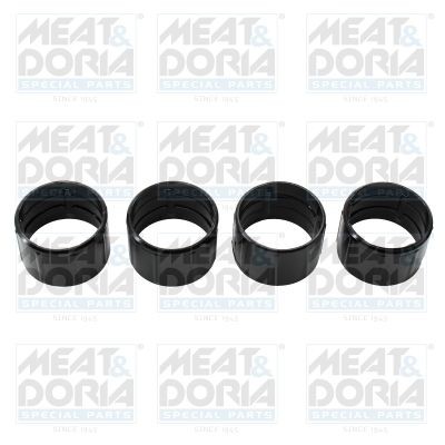 MEAT & DORIA 98515 Seal Ring, nozzle holder FORD experience and price