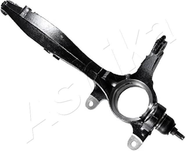 ASHIKA Front Axle Right Control arm 72-04-478R buy