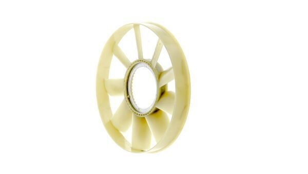 MAHLE ORIGINAL Fan Wheel, engine cooling 72539265 buy online