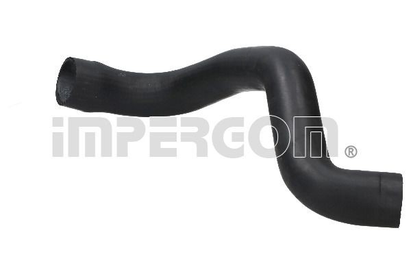 Ford USA Charger Intake Hose ORIGINAL IMPERIUM 230112 at a good price