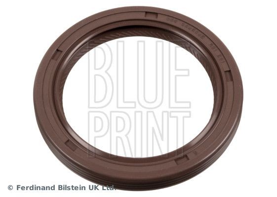 BLUE PRINT ADBP610112 Crankshaft seal 90080 31060