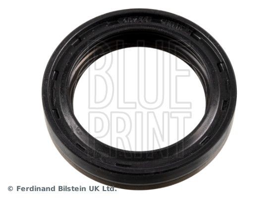 Shaft Seal, manual transmission BLUE PRINT ADBP640013 - Ford TRANSIT COURIER Transmission spare parts order