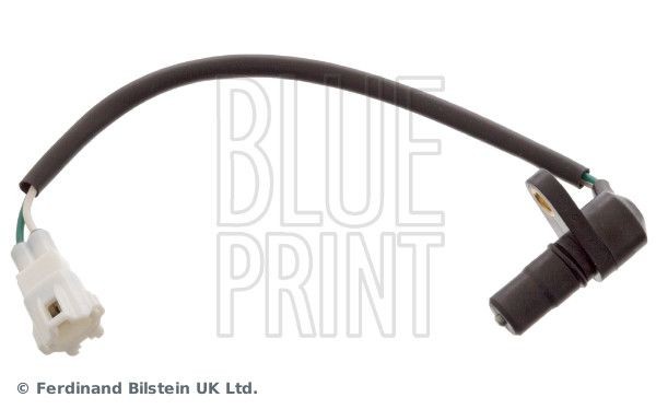 BLUE PRINT ADBP720040 Crankshaft sensor 89413-70020