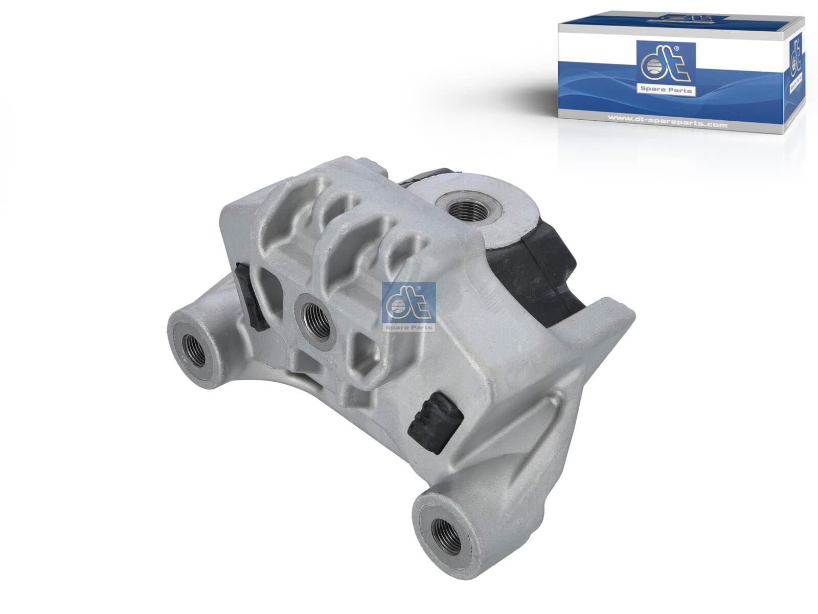 Ford Tourneo Custom Engine bracket mount 18992113 DT Spare Parts 4.80882 online buy