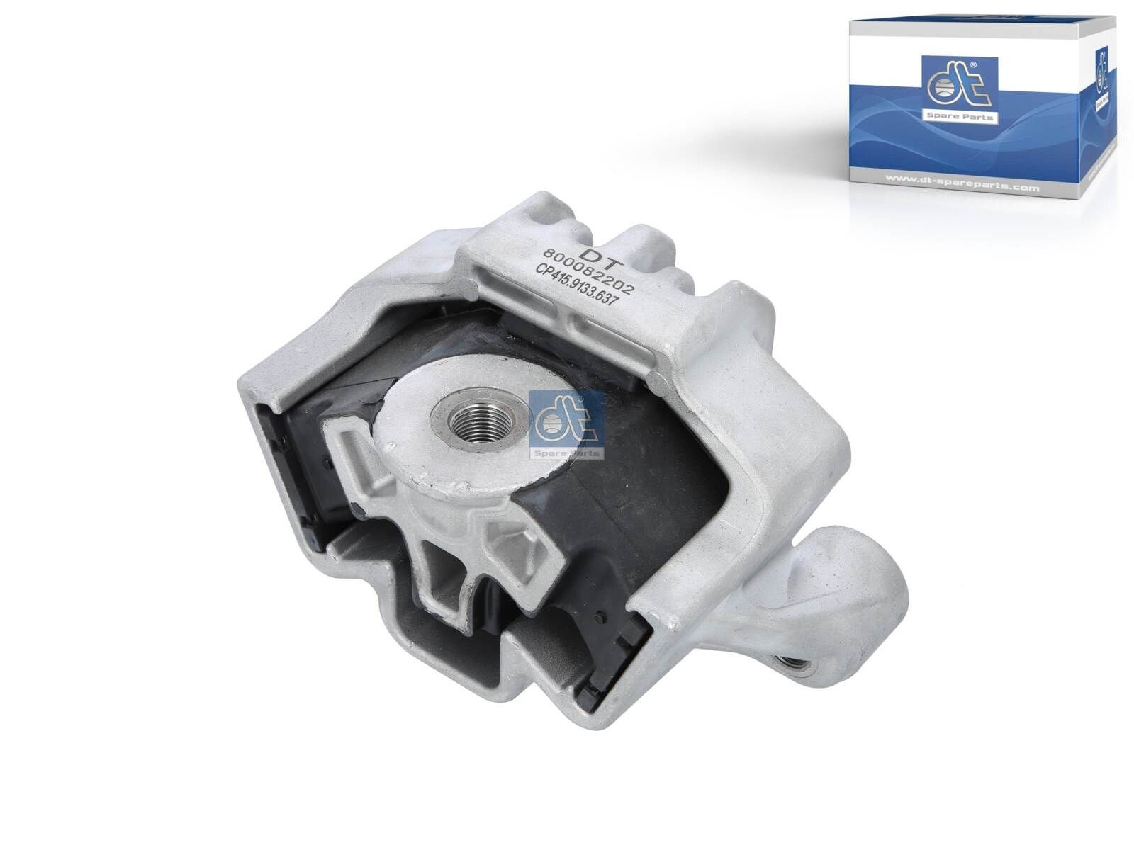 DT Spare Parts Engine mounting 4.81637 buy