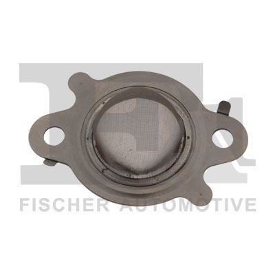 FA1 EG7900-901 Egr valve gasket HONDA LOGO price