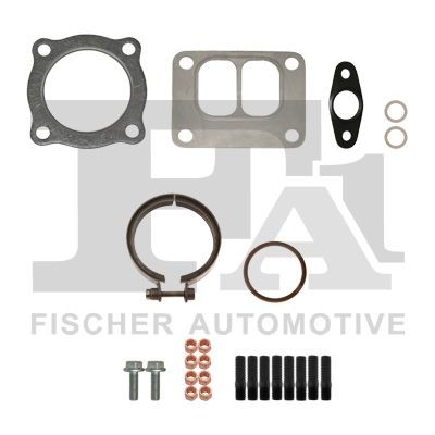 53279707215 FA1 Mounting Kit, charger KT141330 buy