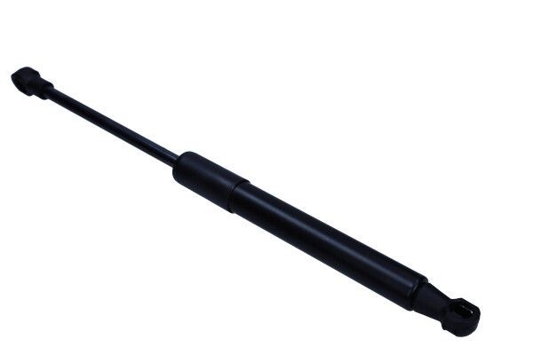 MAXGEAR 12-2517 Bonnet strut BMW experience and price