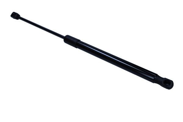 MAXGEAR 12-2540 Tailgate strut VW experience and price