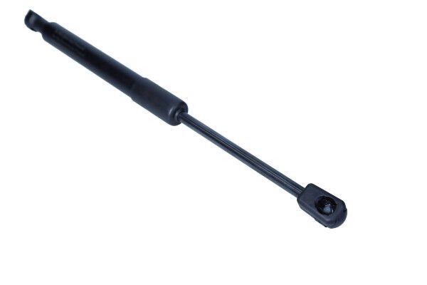 MAXGEAR 12-2542 Bonnet strut BMW experience and price
