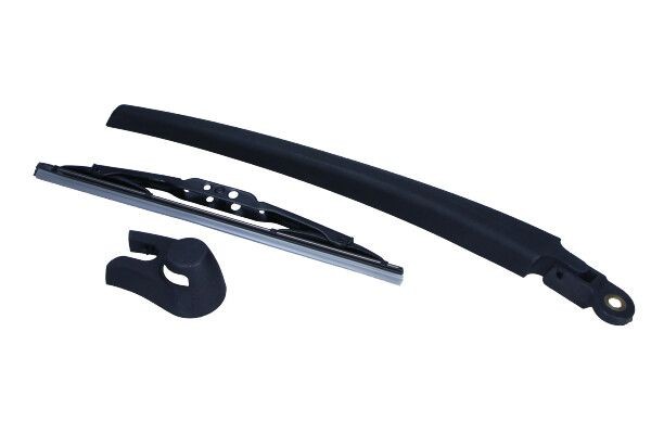 Wiper arm for SEAT TOLEDO rear and front cheap online ▷ Buy on AUTODOC  catalogue