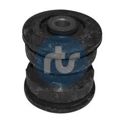 Great value for money - RTS Control Arm- / Trailing Arm Bush 017-00969
