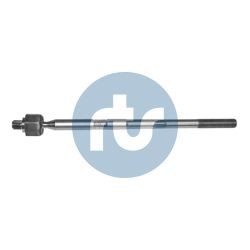 RTS 92-02938 Inner tie rod JAGUAR experience and price