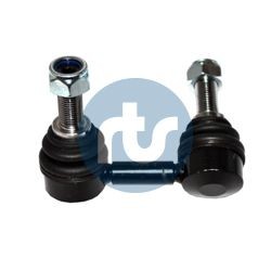 RTS Front Axle Left, 70mm Length: 70mm Drop link 97-04611-2 buy