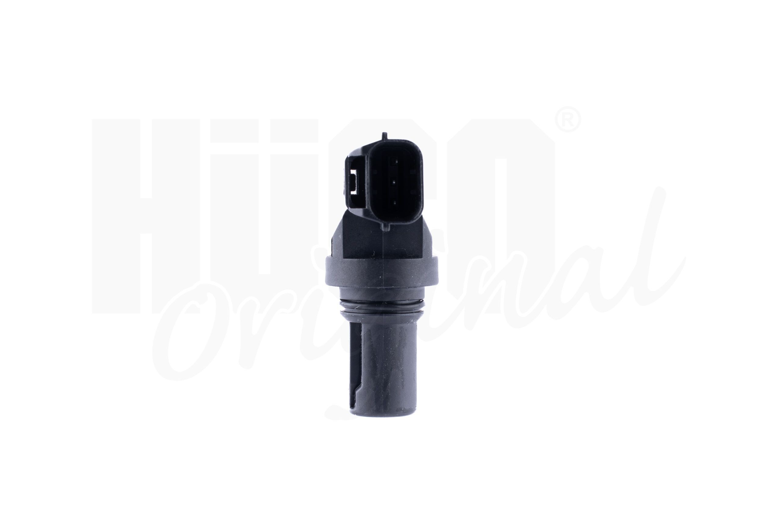 HITACHI 131851 Camshaft sensor Mazda 2 DH 1.3 75 hp Petrol 2015 price