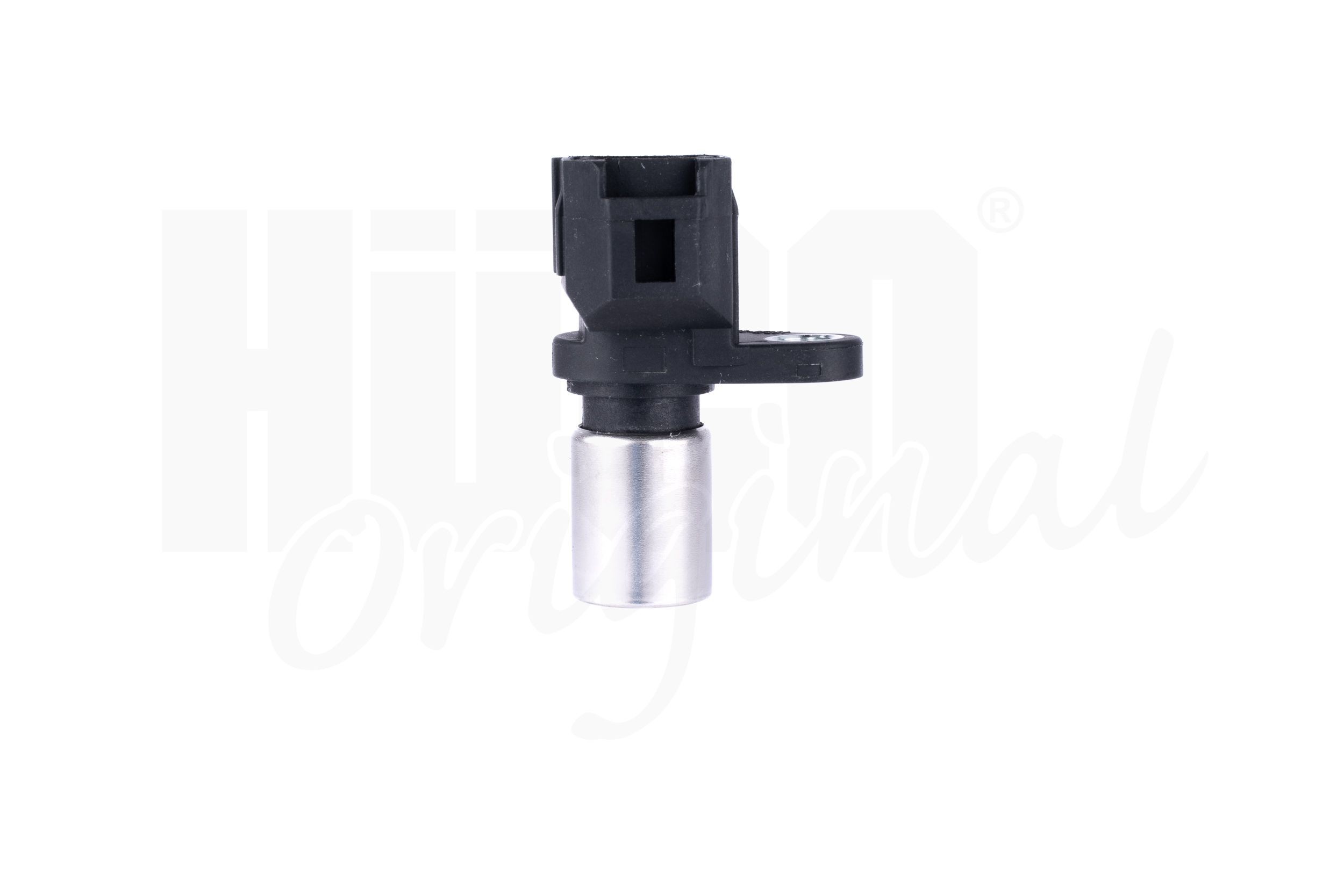 HITACHI 131855 Crankshaft sensor 9008019009