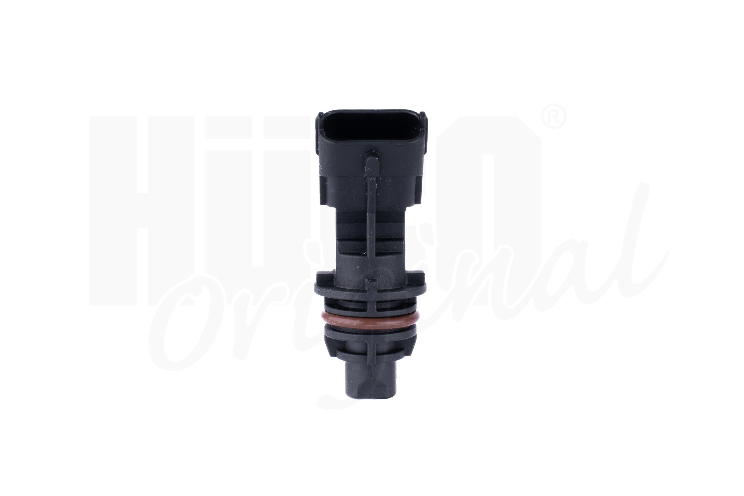 HITACHI 131862 Camshaft position sensor HX7A 12K073 AA