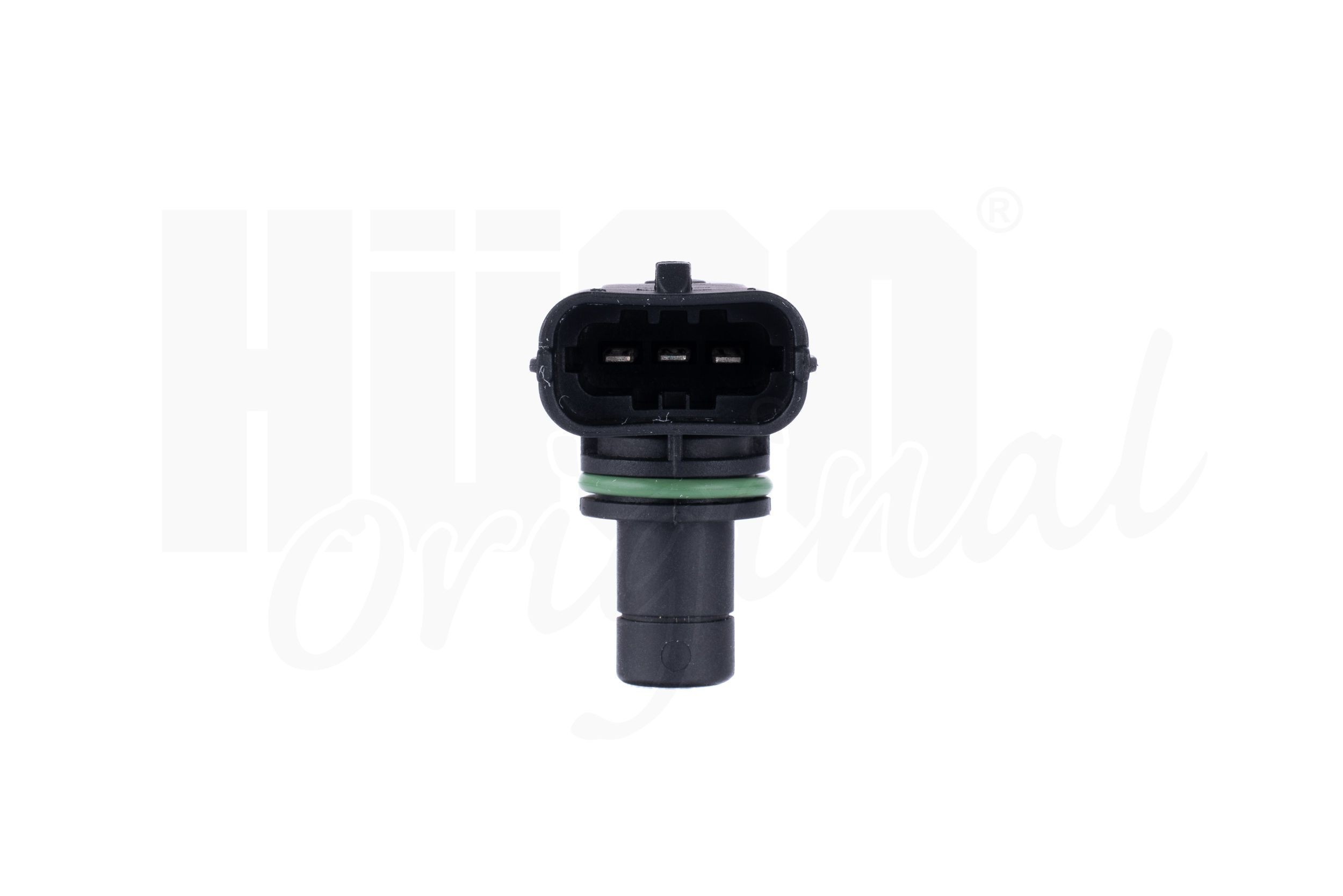 HITACHI 131866 Camshaft position sensor W211 E 63 AMG 514 hp Petrol 2007 price