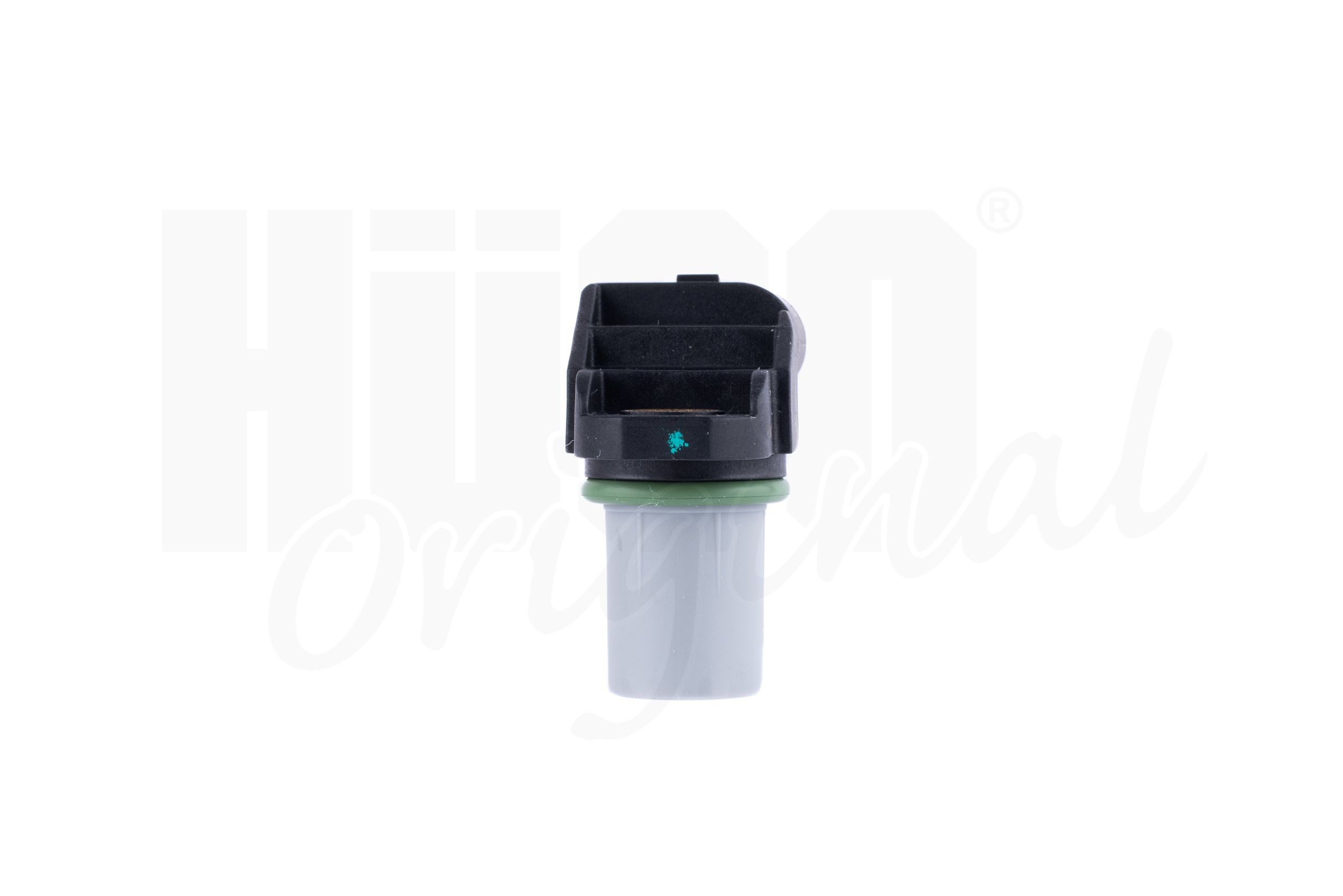 HITACHI 131870 CMP sensor Hall Sensor