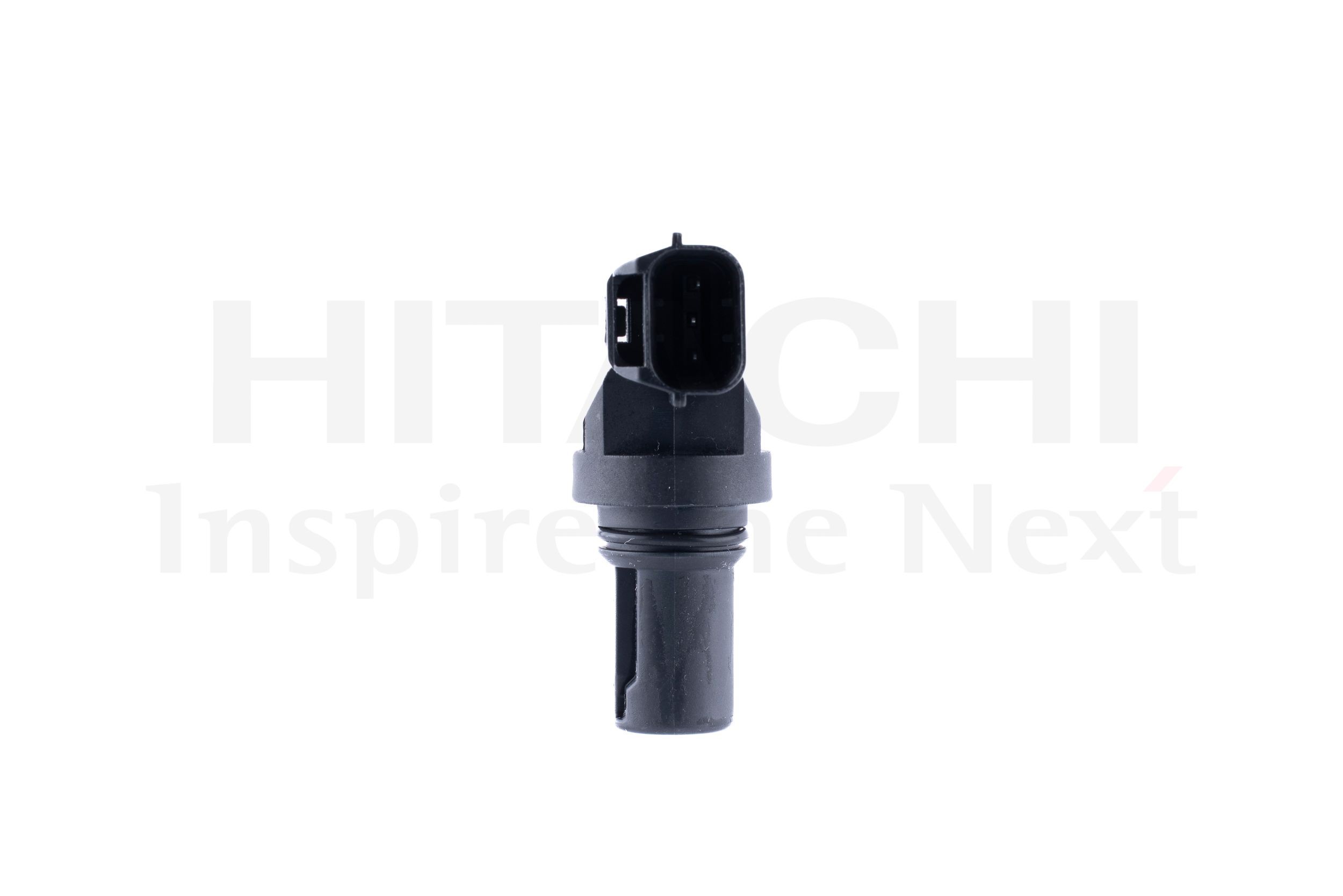 HITACHI 2501851 Cam sensor Mazda 2 DH 1.3 75 hp Petrol 2013 price