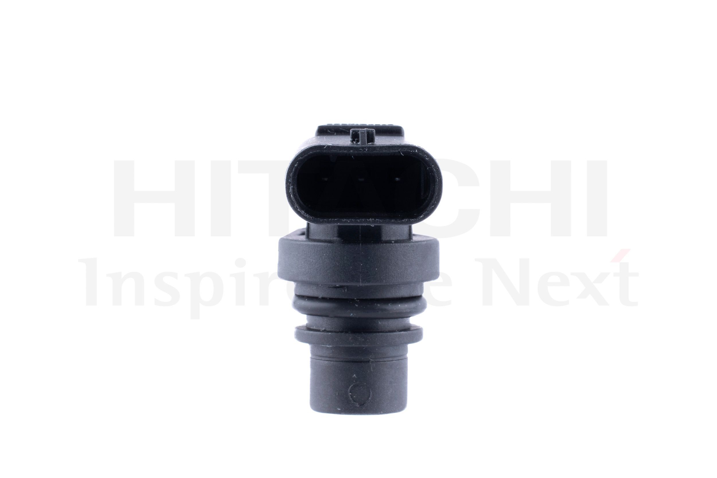 HITACHI 2501853 Camshaft position sensor MERCEDES-BENZ experience and price