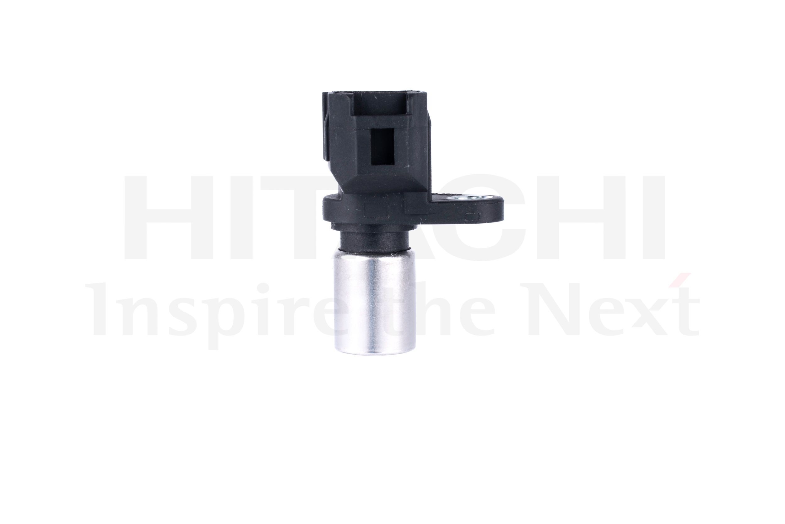 HITACHI 2501855 Crankshaft sensor 90080 19009