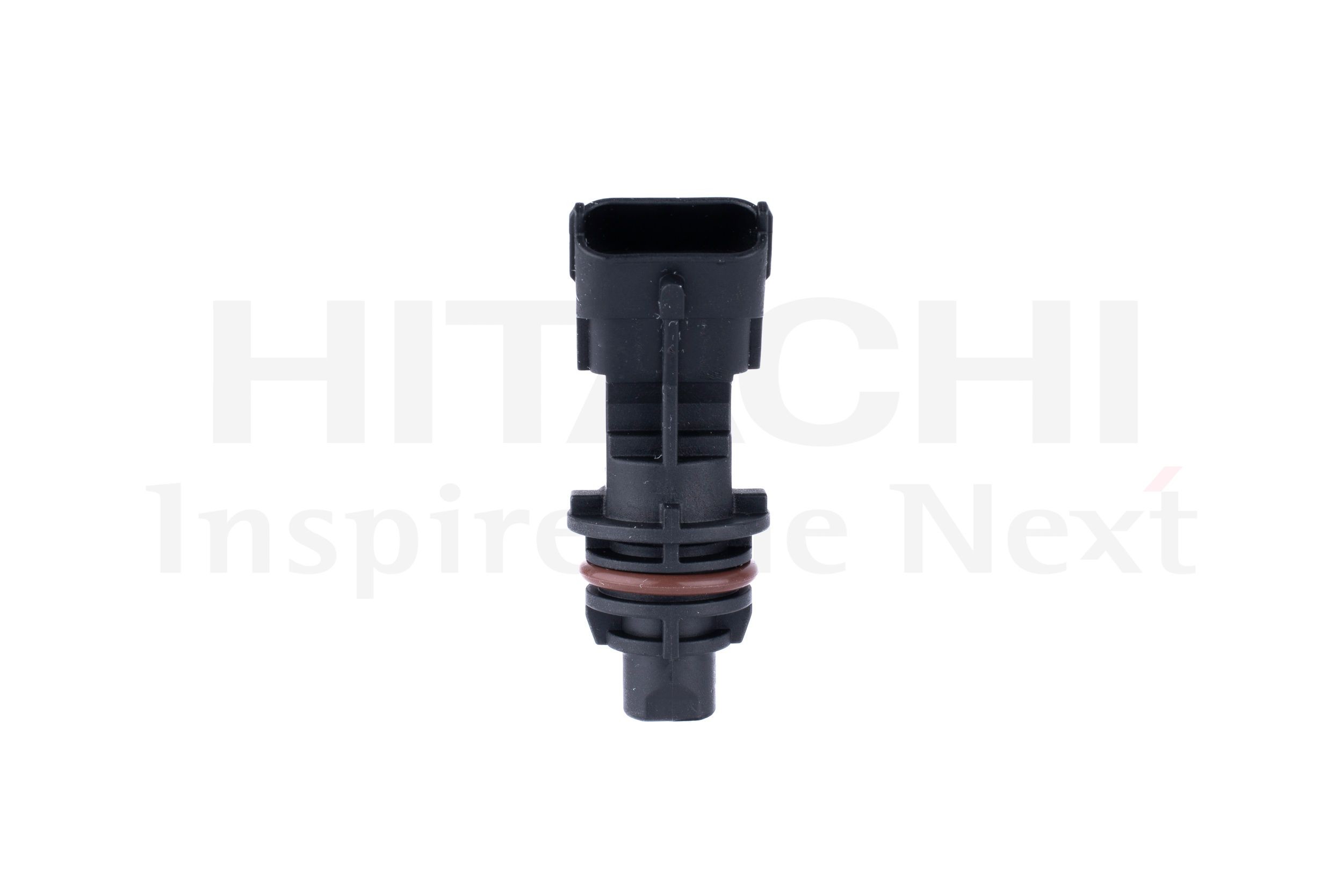 HITACHI 2501862 Camshaft position sensor CM51-12K07-3BB
