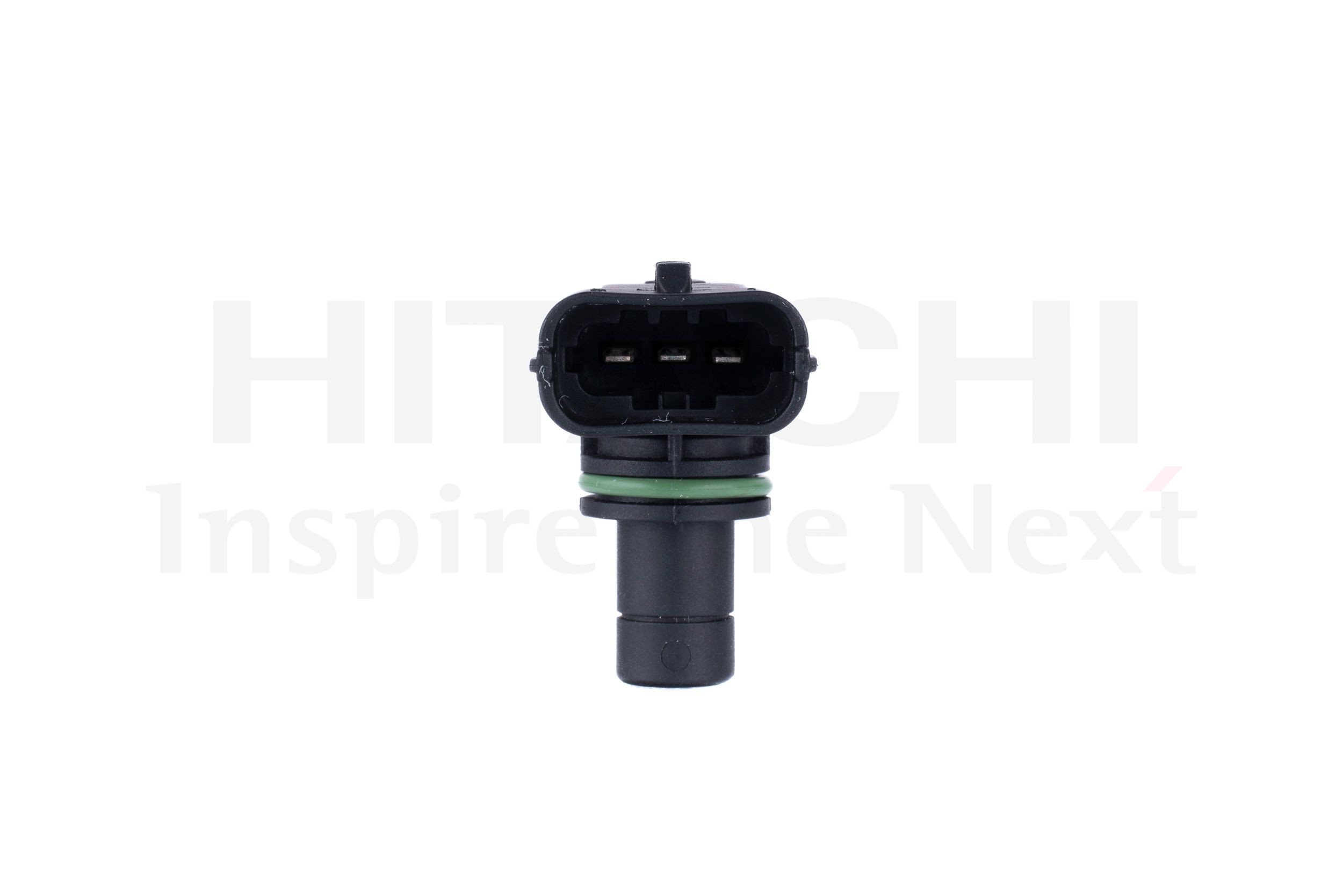 HITACHI 2501866 Camshaft position sensor A0009050343