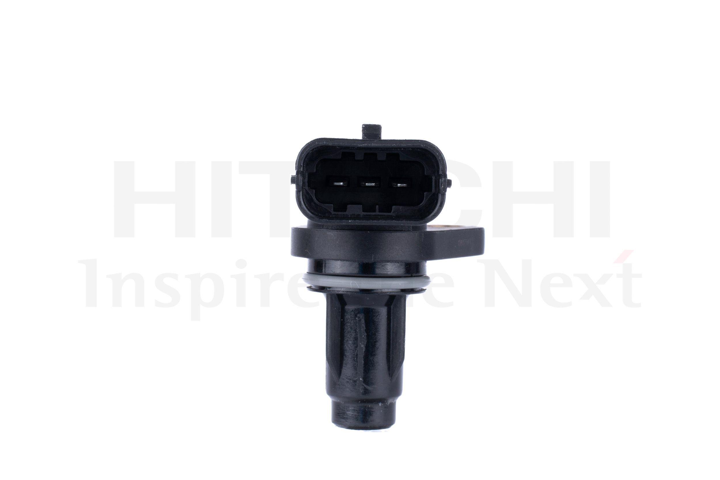 HITACHI 2501869 Camshaft position sensor 393502B030