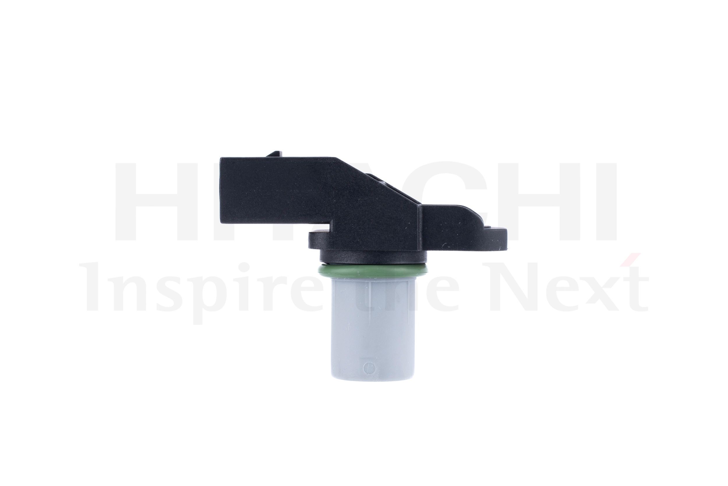 2501870 Cam position sensor HITACHI 2501870 review and test