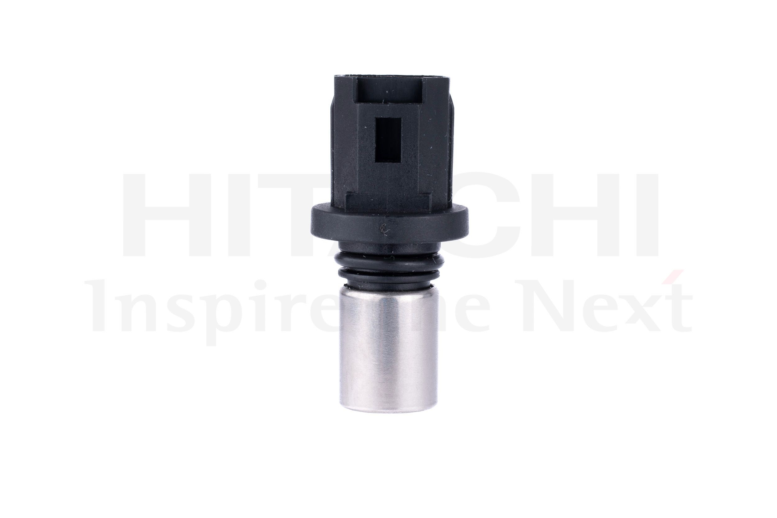 HITACHI 2501872 Camshaft position sensor 90919-05024-000