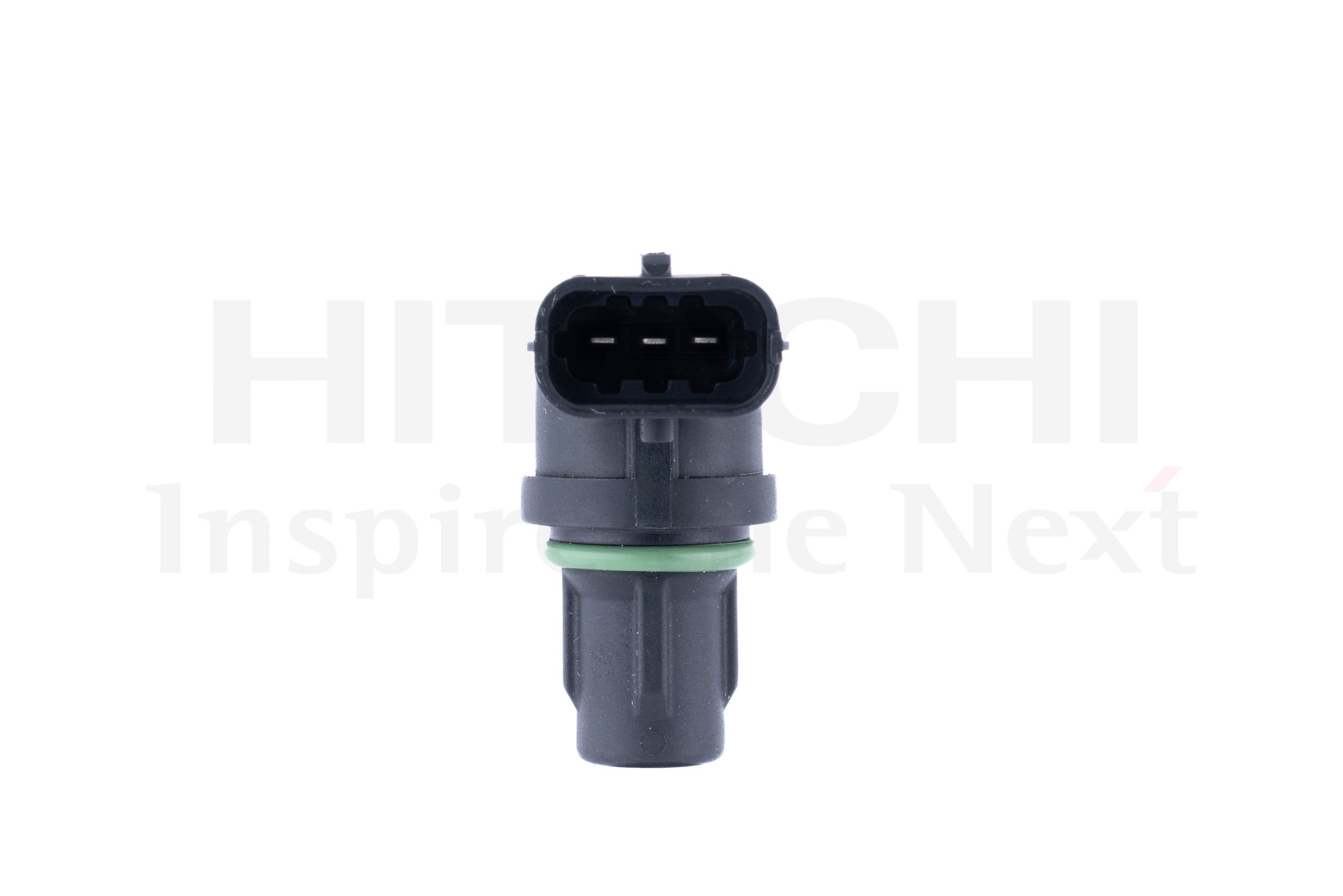 HITACHI Cam sensor 2508189