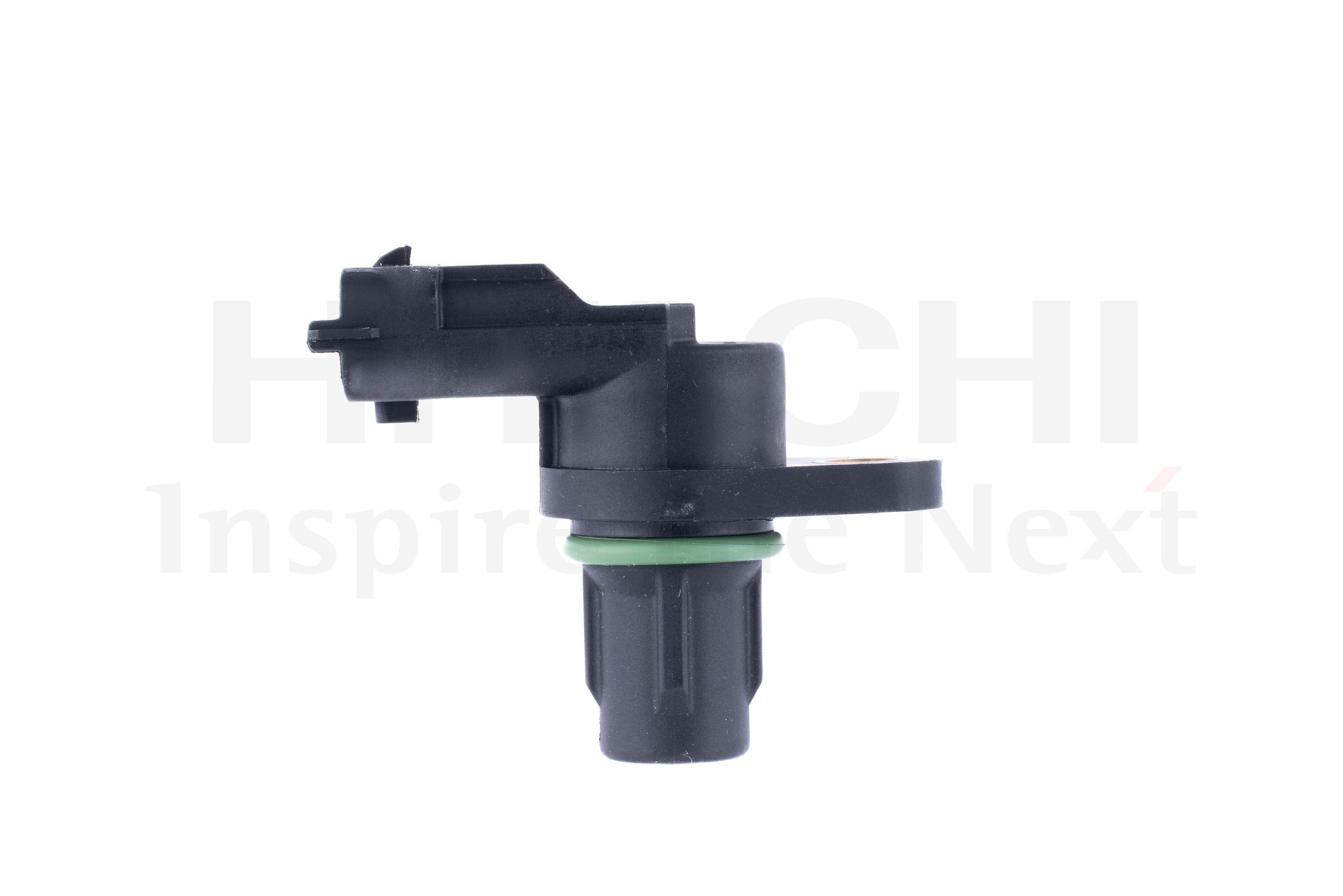 2508189 Cam position sensor HITACHI 2508189 review and test