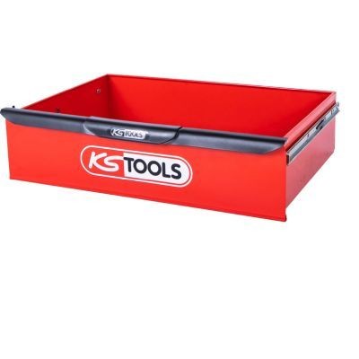 Drawer, tool trolley KS TOOLS 8260007R011P