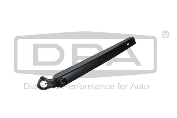 99551808602 DPA Windscreen wiper arm buy cheap