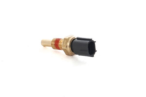 30840076 BSG Number of pins: 2-pin connector Coolant Sensor BSG 30-840-076 buy