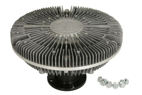 THERMOTEC D5MA018TT Fan clutch 51.06630-0122