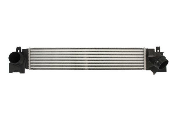 THERMOTEC DAB024TT Intercooler MINI experience and price